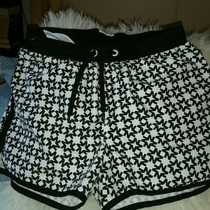 Nikita teen swim shorts